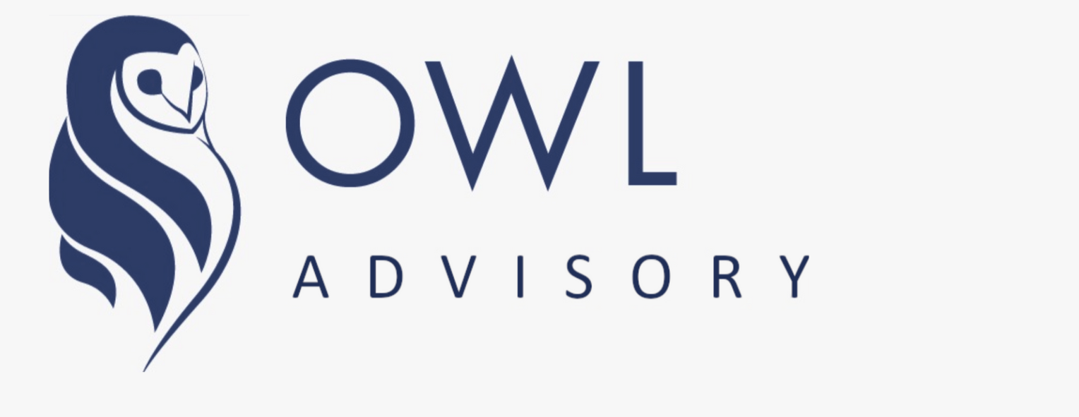 Owl Advisory