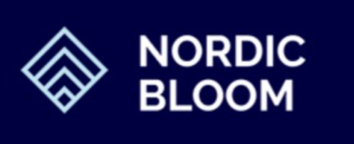 Nordic Bloom