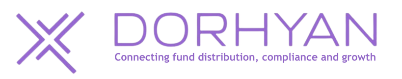 Dorhyan — AIF due diligence, structuring & EU passporting