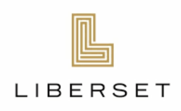 Liberset