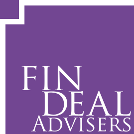Findeal Advisers