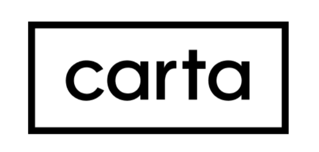 Carta