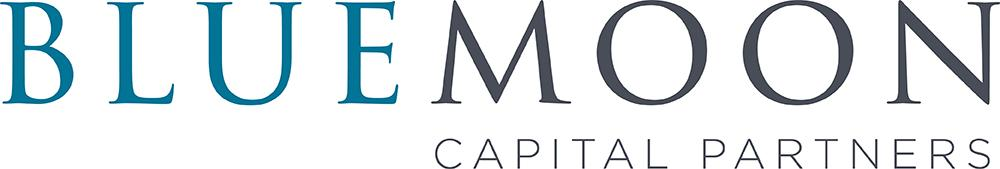 Bluemoon Capital Partners