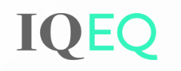 IQEQ