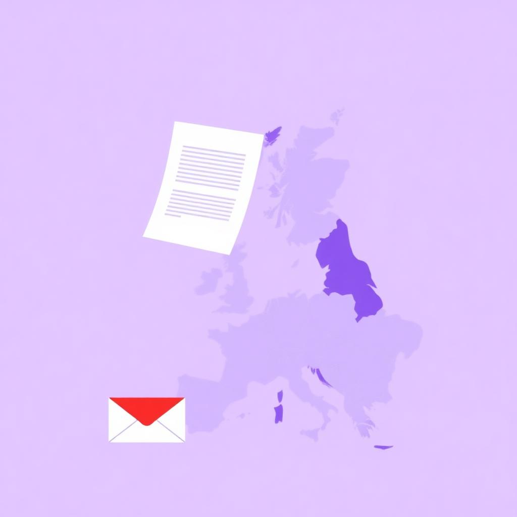 Does AIFMD Apply to US and UK Fund Managers?